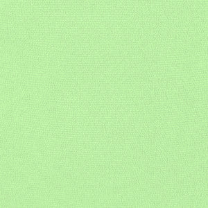 Set Sand-Menta Mary Cheeky-Fixa
