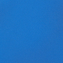 Cargar imagen en el visor de la galería, Set Sand-Nautico Chantal Kora
