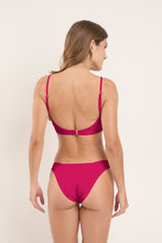 Cargar imagen en el visor de la galería, Set Shimmer-Desejo Paola Essential-Comfy
