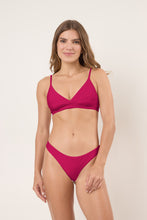 Cargar imagen en el visor de la galería, Set Shimmer-Desejo Paola Essential-Comfy
