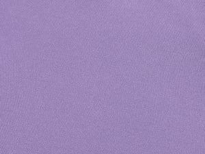 Set Shimmer-Harmonia Tri-Inv Cheeky-Tie