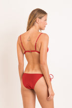 Cargar imagen en el visor de la galería, Set Shimmer-Liquor Tri-Fixo Ibiza-Comfy
