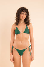 Cargar imagen en el visor de la galería, Set Shimmer-Palace Tri-Inv Cheeky-Tie

