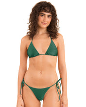 Cargar imagen en el visor de la galería, Set Shimmer-Palace Tri-Inv Cheeky-Tie

