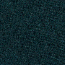 Cargar imagen en el visor de la galería, Set Shimmer-Shark Frufru
