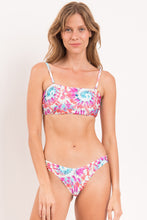 Cargar imagen en el visor de la galería, Set Splash Bandeau-Reto Highleg
