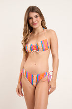 Cargar imagen en el visor de la galería, Set Stripes Corine Lola
