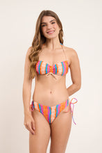 Cargar imagen en el visor de la galería, Set Stripes Corine Lola
