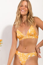 Cargar imagen en el visor de la galería, Set Sunny-Forest Tri-Cos Rio-Cos
