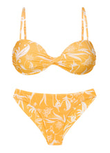 Cargar imagen en el visor de la galería, Set Sunny-Forest Twist Nice
