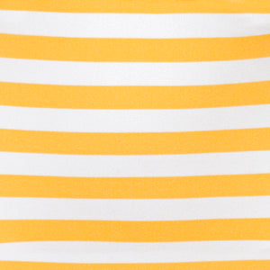 Set Sunshine Balconet-Frufru Pipa-Frufru