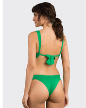 Cargar imagen en el visor de la galería, Set Tambourine Halter-Marina Essential-Cos
