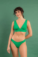 Cargar imagen en el visor de la galería, Set Tambourine Halter-Marina Essential-Cos
