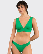 Cargar imagen en el visor de la galería, Set Tambourine Halter-Marina Essential-Cos
