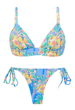 Cargar imagen en el visor de la galería, Set Treetop Tri-Cos Ibiza
