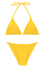 Cargar imagen en el visor de la galería, Set UV-Melon Tri-Inv Cheeky-Fixa
