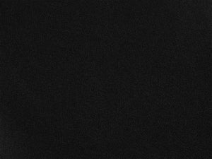 Shimmer-Black Zoe