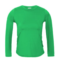 Cargar imagen en el visor de la galería, Tambourine Rash-Guard
