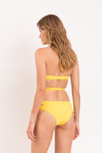 Cargar imagen en el visor de la galería, Top Amarelo Kate
