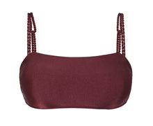 Cargar imagen en el visor de la galería, Top Barolo Bandeau-Reto
