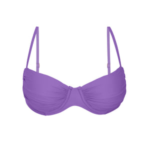 Top Bio-Floreira Vickie