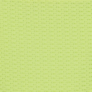 Top Bora-Citrus Tri-Cos