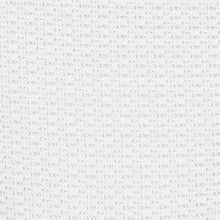 Cargar imagen en el visor de la galería, Top Bora-White Bra-Trio
