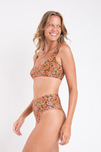 Cargar imagen en el visor de la galería, Top Bouquet Bliss
