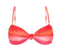 Cargar imagen en el visor de la galería, Top Cher Bandeau-Joy
