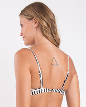 Cargar imagen en el visor de la galería, Top Collage Bandeau-Crispy
