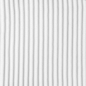 Top Cotele-Branco Balconet-Pushup