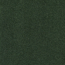 Cargar imagen en el visor de la galería, Top Croco Frufru
