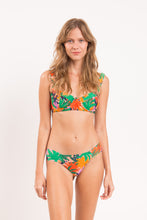 Cargar imagen en el visor de la galería, Top Delight Amelia
