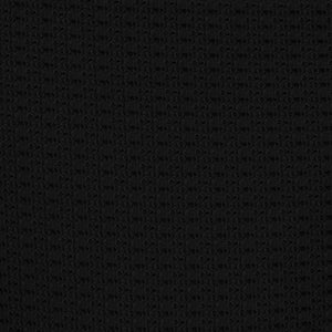Top Dots-Black Mel