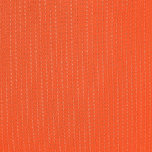 Cargar imagen en el visor de la galería, Top Dots-Orange Balconet-Tie
