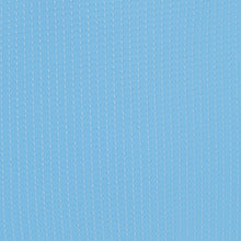 Cargar imagen en el visor de la galería, Top Dots-Sky Mel
