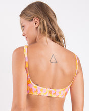 Cargar imagen en el visor de la galería, Top Dreamy Bliss
