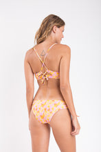 Cargar imagen en el visor de la galería, Top Dreamy Tank-Tie
