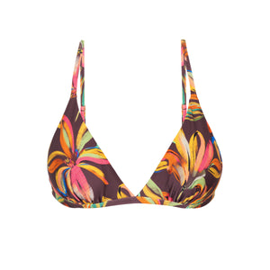 Top Fiore Tri-Fixo