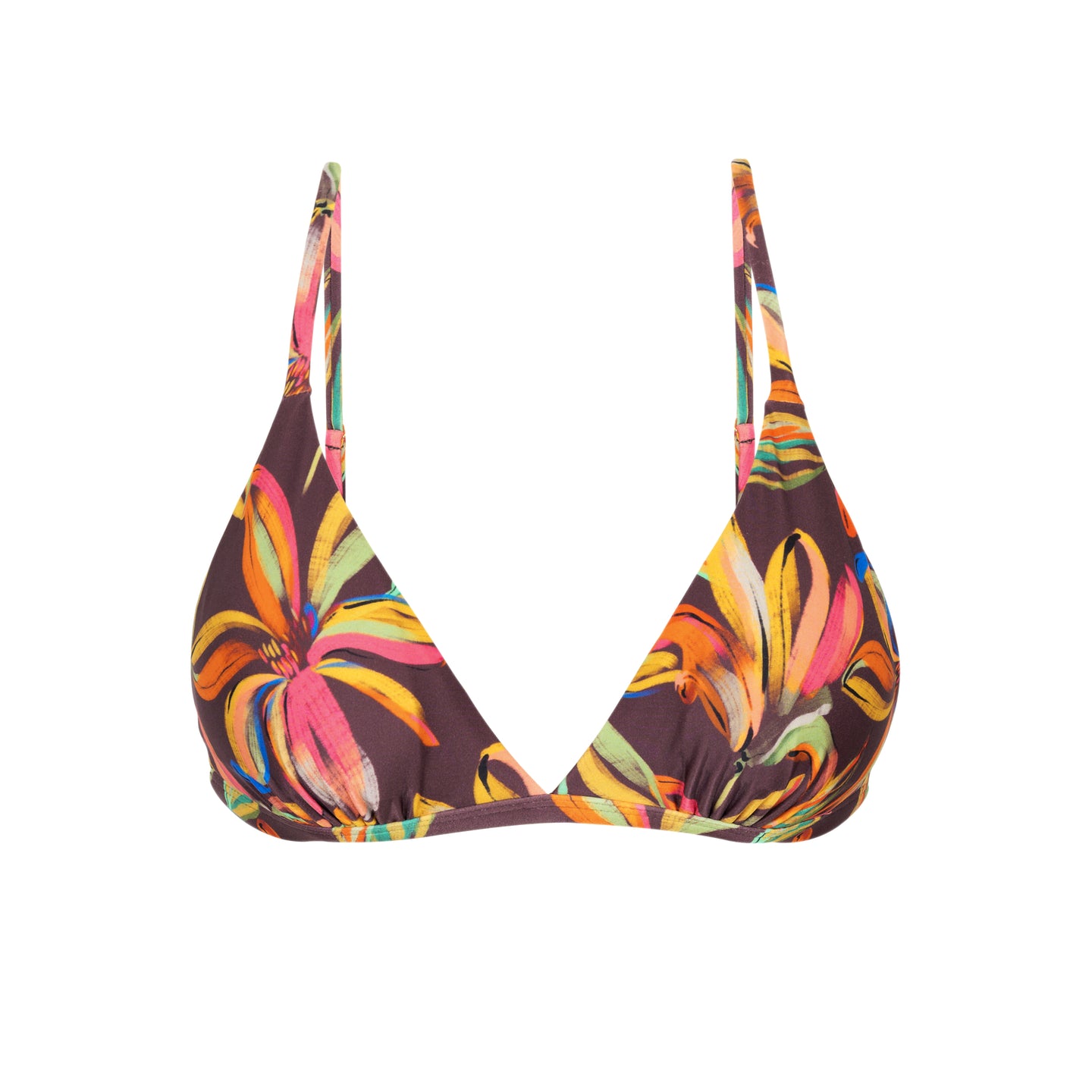 Top Fiore Tri-Fixo