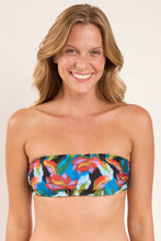 Cargar imagen en el visor de la galería, Top Flair Bandeau-Reto
