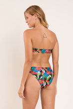 Cargar imagen en el visor de la galería, Top Flair Bandeau-Reto
