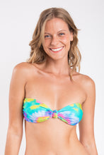 Cargar imagen en el visor de la galería, Top Fusion Bandeau-Joy
