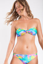 Cargar imagen en el visor de la galería, Top Fusion Bandeau-Joy
