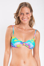 Cargar imagen en el visor de la galería, Top Fusion Bandeau-Joy
