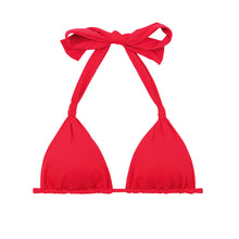 Cargar imagen en el visor de la galería, Top Hibiscus Mel
