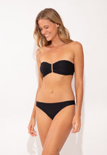 Cargar imagen en el visor de la galería, Top Junco-Black Sara
