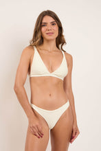 Cargar imagen en el visor de la galería, Top Junco-Offwhite Alba
