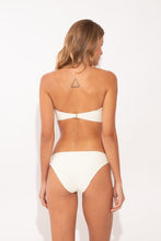 Cargar imagen en el visor de la galería, Top Junco-Offwhite Sara

