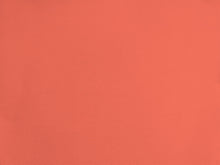 Cargar imagen en el visor de la galería, Top Light-Peach Halter-Cos
